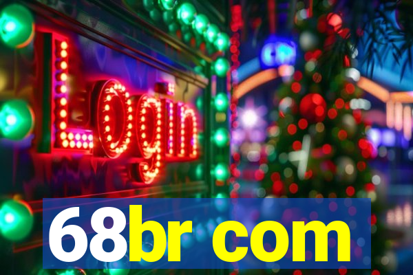 68br com